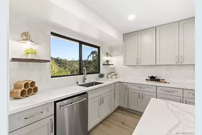  6002 Fenimore Way, San Diego, CA 92120 - Photo 15