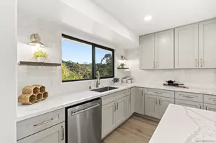 6002 Fenimore Way, San Diego, CA 92120 - Photo 15