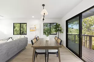 6002 Fenimore Way, San Diego, CA 92120 - Photo 19