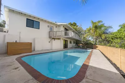  6002 Fenimore Way, San Diego, CA 92120 - Photo 51