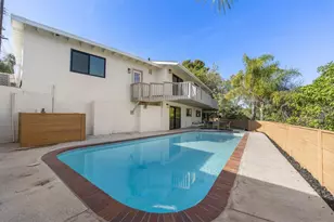 6002 Fenimore Way, San Diego, CA 92120 - Photo 51