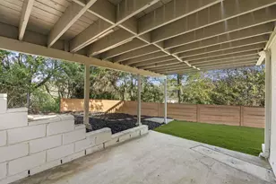 6002 Fenimore Way, San Diego, CA 92120 - Photo 41