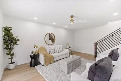  6002 Fenimore Way, San Diego, CA 92120 - Photo 29