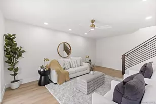 6002 Fenimore Way, San Diego, CA 92120 - Photo 29