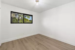 6002 Fenimore Way, San Diego, CA 92120 - Photo 31