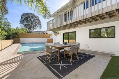  6002 Fenimore Way, San Diego, CA 92120 - Photo 47