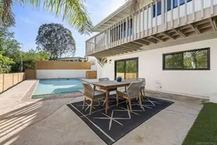 6002 Fenimore Way, San Diego, CA 92120 - Photo 47
