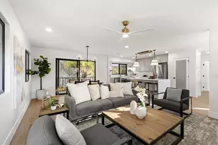 6002 Fenimore Way, San Diego, CA 92120 - Photo 21