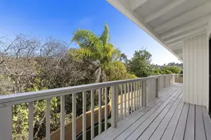 6002 Fenimore Way, San Diego, CA 92120 - Photo 39