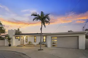 6002 Fenimore Way, San Diego, CA 92120 - Photo 1
