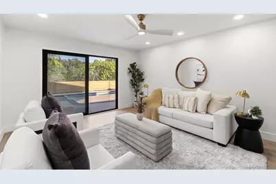  6002 Fenimore Way, San Diego, CA 92120 - Photo 27