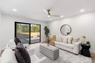 6002 Fenimore Way, San Diego, CA 92120 - Photo 27