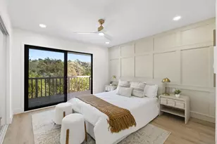 6002 Fenimore Way, San Diego, CA 92120 - Photo 5