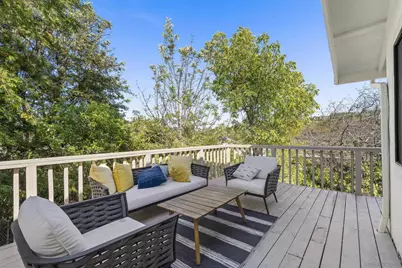  6002 Fenimore Way, San Diego, CA 92120 - Photo 37
