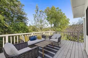 6002 Fenimore Way, San Diego, CA 92120 - Photo 37