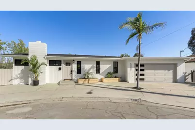 6002 Fenimore Way, San Diego, CA 92120 - Photo 7