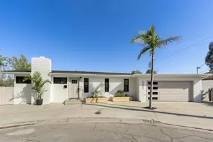 6002 Fenimore Way, San Diego, CA 92120 - Photo 7