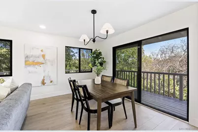  6002 Fenimore Way, San Diego, CA 92120 - Photo 17