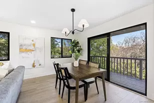 6002 Fenimore Way, San Diego, CA 92120 - Photo 17