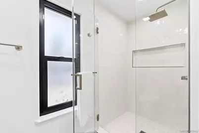  6002 Fenimore Way, San Diego, CA 92120 - Photo 25