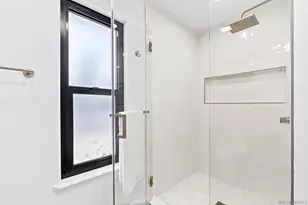 6002 Fenimore Way, San Diego, CA 92120 - Photo 25