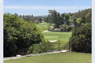  18031 Verano Dr, San Diego, CA 92128 - Photo 1