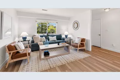  3715 Millikin Ave., San Diego, CA 92122 - Photo 11