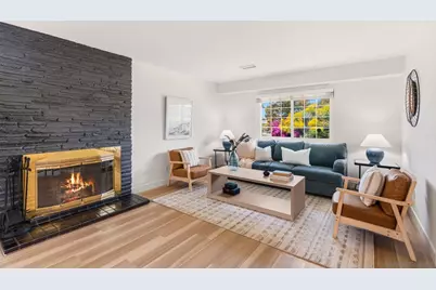  3715 Millikin Ave., San Diego, CA 92122 - Photo 13