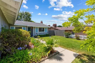  3715 Millikin Ave., San Diego, CA 92122 - Photo 5