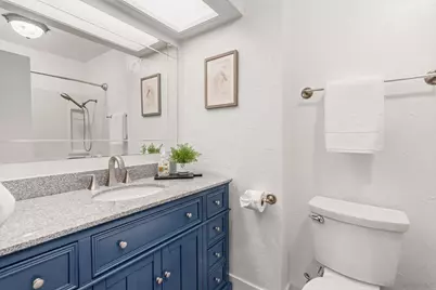  3715 Millikin Ave., San Diego, CA 92122 - Photo 29