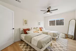 7420 Teasdale Ave, San Diego, CA 92122 - Photo 31