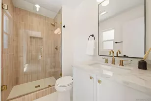 7420 Teasdale Ave, San Diego, CA 92122 - Photo 31