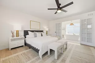 7420 Teasdale Ave, San Diego, CA 92122 - Photo 5