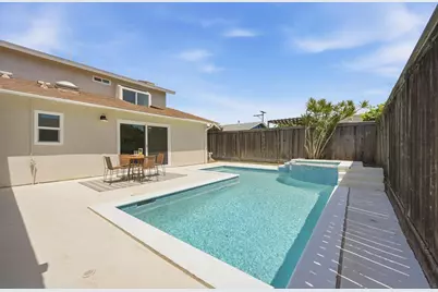  7420 Teasdale Ave, San Diego, CA 92122 - Photo 41