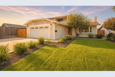  7420 Teasdale Ave, San Diego, CA 92122 - Photo 47