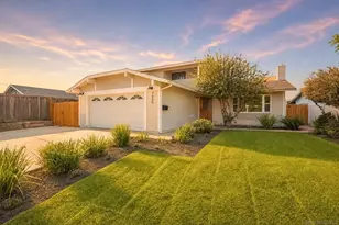 7420 Teasdale Ave, San Diego, CA 92122 - Photo 47
