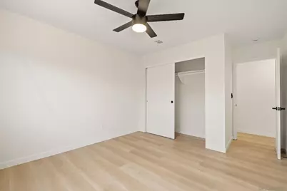  7420 Teasdale Ave, San Diego, CA 92122 - Photo 37