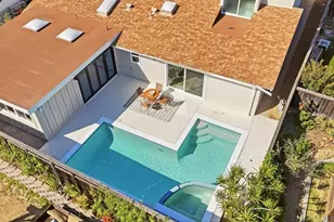 7420 Teasdale Ave, San Diego, CA 92122 - Photo 41