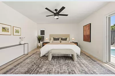  7420 Teasdale Ave, San Diego, CA 92122 - Photo 33