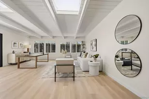7420 Teasdale Ave, San Diego, CA 92122 - Photo 25