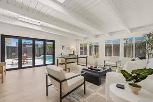 7420 Teasdale Ave, San Diego, CA 92122 - Photo 1