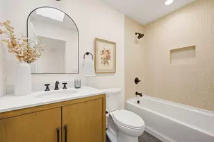 7420 Teasdale Ave, San Diego, CA 92122 - Photo 27