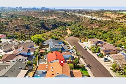  7420 Teasdale Ave, San Diego, CA 92122 - Photo 51