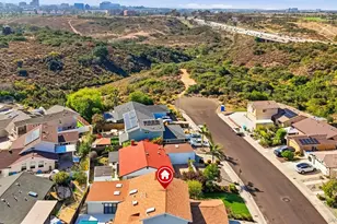 7420 Teasdale Ave, San Diego, CA 92122 - Photo 51