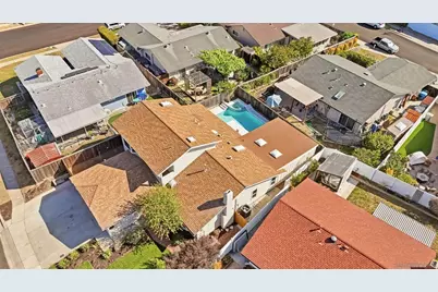  7420 Teasdale Ave, San Diego, CA 92122 - Photo 71