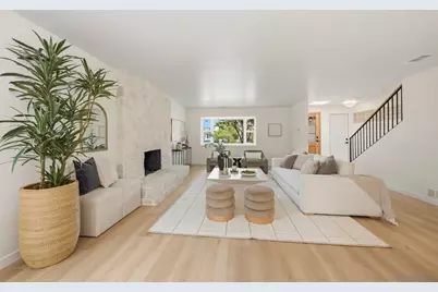  7420 Teasdale Ave, San Diego, CA 92122 - Photo 15