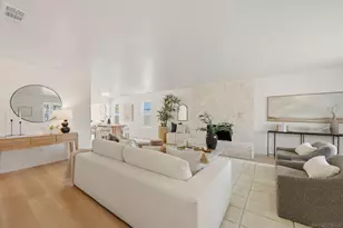 7420 Teasdale Ave, San Diego, CA 92122 - Photo 11