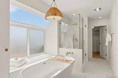  7420 Teasdale Ave, San Diego, CA 92122 - Photo 41
