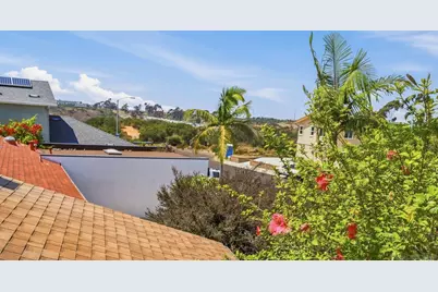  7420 Teasdale Ave, San Diego, CA 92122 - Photo 53