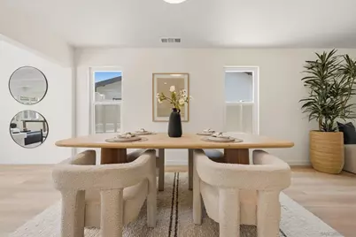  7420 Teasdale Ave, San Diego, CA 92122 - Photo 19